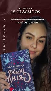 Toda grande jornada começa com uma Chave… e a de Marvin Grinn pode abrir a  porta para o seu próximo universo favorito!! Confira a nossa nova edição de  capa dura.