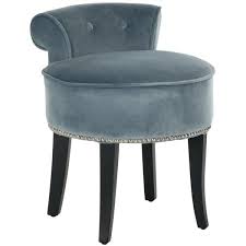 Belper Dressing Table Stool Dressing Table With Stool Dressing Table With Chair Upholstered Stool