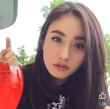 Top 12 of Most Beautiful Pstar