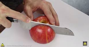 4 life hacks for tic tacsubscribe for new interesting videos! 5 Delicious Apple Life Hacks