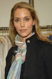 FEED LA Launch Party