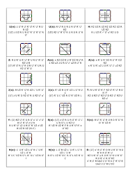 Maybe you would like to learn more about one of these? Rumus Oll Ruang Baca