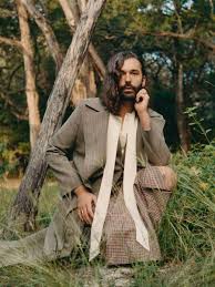 Variants of jonathan include jonatan, djonathan. Jonathan Van Ness On Vulnerability Hangovers Dating With Intention And Living With Hiv In A Pandemic Self