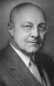 Frederick S. Allis, Jr. Youth from Every Quarter. 1979. Chapter 15