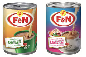 Borang f adalah ccc dan borang f1 adalah partial ccc. Beli 2 Tin Susu Korang Layak Menang Rm50 000 Banyak Lagi Hadiah Menarik Sempena Peraduan F N Hang Masuk Hang Menang