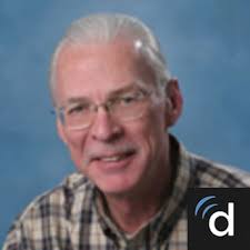 Dr. Paul J. Belding, MD