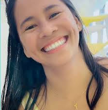 May Chris Gulfan Mendoza