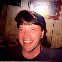 Obituary information for Ronnie Gene Hibbard