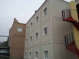Hotel hotelf1 dijon nord, dijon: Hotel F1 Mulhouse Centre Ouest Unterkunft Visit Mulhouse