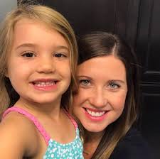 Do you have any glossy gloss in stock? :)