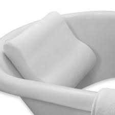 Enjoy the french balcony with city views. Microdry Ultimate Luxury Memory Foam Bath Pillow Bed Bath Beyond Bath Pillows Bed Bath And Beyond Bed Pillows