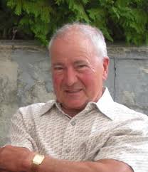 Luis Joao Obituary (2024)