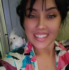 Dinah Armstrong (@xodinahstrong) • Facebook‎