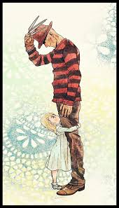 Krueger is such a great character (well, in the first three films, anyway) and so much fun to draw. Freddy Krueger Hd Wallpaper 2019 Pour Android Telechargez L Apk