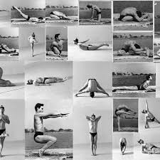 For Everything Yoga Bikram Yoga Poses Bikram Poses How To Start Yoga