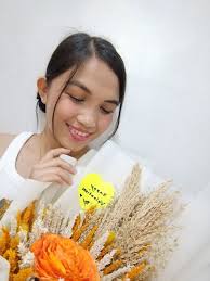 Jhen Benedict Obligar