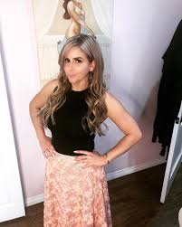 Brandi Passante - Explore Brandi's hottest moments on Babepedia