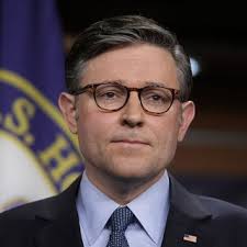 Security guards confiscate rainbow flags from fans at a gay musician's  concert