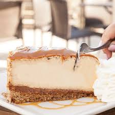 The cheesecake factory restaurant in westfield annapolis the cheesecake factory restaurant at 1872 annapolis mall road in the westfield annapolis offers a great selection of cheesecake. The Cheesecake Factory Annapolis Menu Prices Restaurant Reviews Tripadvisor
