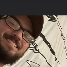 Rachel DiBiase and Trey Kubic's Wedding Website