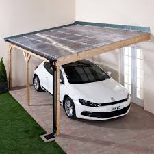 Its light weight, durability, strength and ease of installation make it the ideal glazing material, especially for outdoor. 6mm Clear Twinwall Polycarbonate Sheet 1050mm X 6000mm Roofing Ventilation