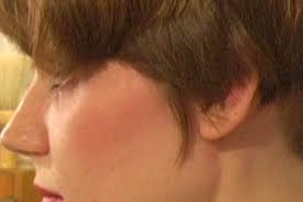 The best hairstyles by hair type. Haircuttingfun Com Videos By Category