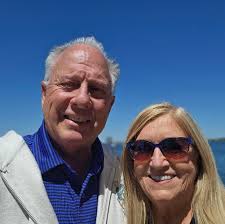 Average play for an average QB..but what grade do you give SS12 today?🤔