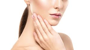 Image result for collagen images