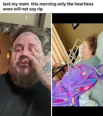 Friends Who Like Kingdom Muzic