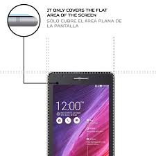 Tablet Asus Fonepad 7 FE171CG