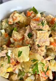 best ensalada de zanahoria y arvejas near me
