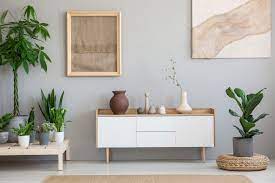 Free shipping on all orders over $35. Konsep Dekorasi Rumah Scandinavian Semakin Popular Di Malaysia Iproperty Com My