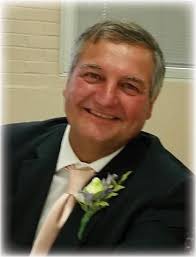 Curtis L. Kaiser 1961