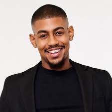 Kimberly Witter (@whittergurl)