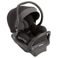 Pin On Maxi Cosi