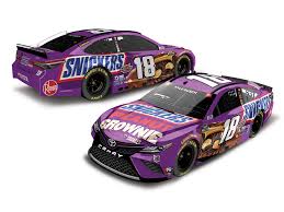 Pepper 50 nascar mark green. Lionel Racing Concord Nc Product Service Motorsports Store Facebook