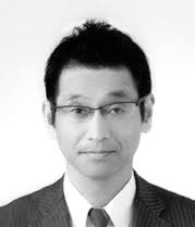 特定非営利活動法人 日本歯科保存学会 2019年度秋季学術大会（第151回） プログラムおよび講