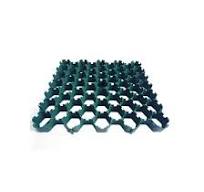 Buy Turf Cell Grass Reinforcement Pavers,Turf Cell Grass ...