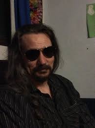 That smell of freshly baked bread whether factory or local bakery so good