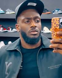 Sometimes being single is the UPGRADE, STOP rushing into more BS 😒