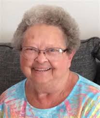 Obituary, Visitation & Funeral Information