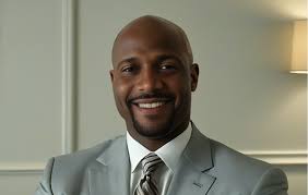 Get to Know NC State Online '24 Grads