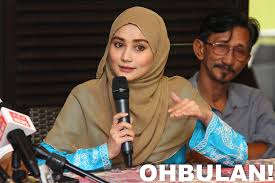 Official video majlis resepsi perkahwinan aeril zafrel & wawa zainal yang penuh dengan kemeriahan offical videographer : Aeril Zafrel Wawa Zainal Mengaku Sudah Nikah
