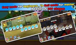 Lavengers2020 download free modded game with unlimited coins/gems for android download id: Larva Heroes 2 Battle Pvp 2 2 8 Mod Apk Original Apk Android