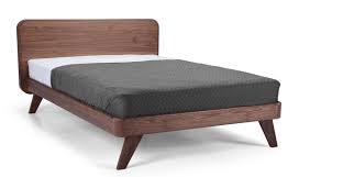 Here at javellliving , we are proud supplier of a huge range of beautiful and carefully crafted solid teak wood bedroom furniture. Teakvogue Com On Twitter Teak Wood Baikal King Bed Frame By Teakvogue Made From 100 Original Indonesian Teak Wood Https T Co 1twp3vdmrx Furniture Interiordesign Teakvogue Malaysia Teakfurniture Indoorteakbed Outdoorfurniture Patio
