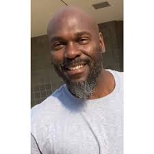 Fundraiser by Kate Ferro : Derek Banks