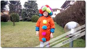 Su eprice disponibili tanti metodi di spedizione pensati su misura per te questo costume da arlecchino horror è per bambina e comprende un vestito ed un cerchietto. Aumentare Al Massimo In Giro Ballerino Costume Arlecchino Fai Da Te A3v It