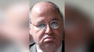 Führungskampf lähmt die Linke