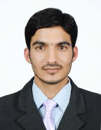 Muhammad Asif Bashir Anjum Profile Freelancer Hasilpur