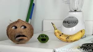 Will Mock's Instagram, Twitter & Facebook